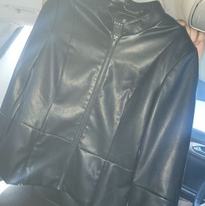 BAGATELLE COLLECTION